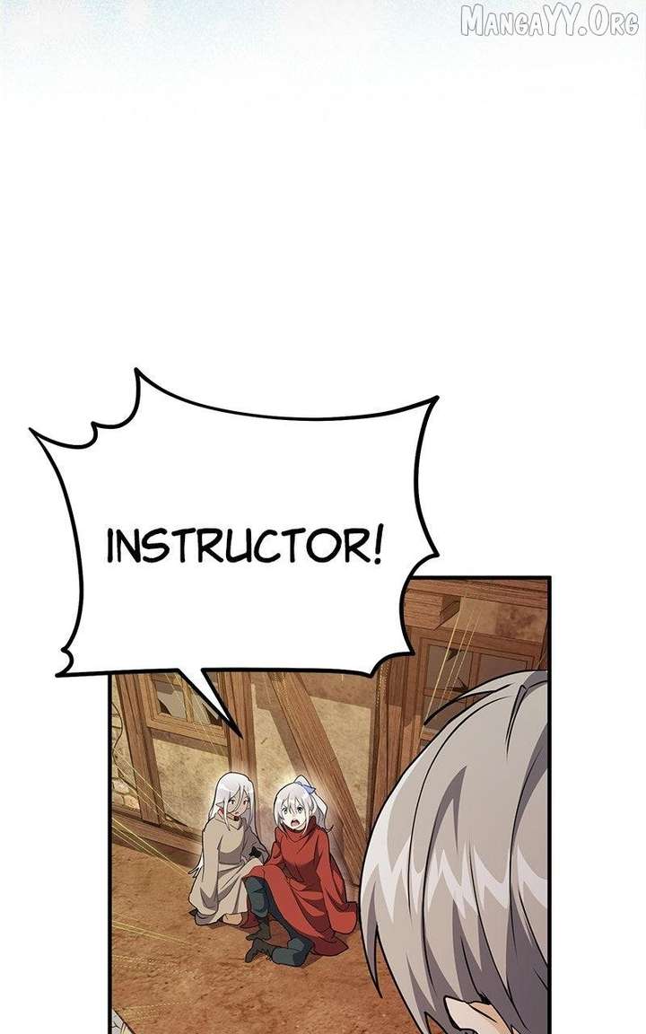 The Demon King Dad and his Hero Daughter Chapter 44 400 060