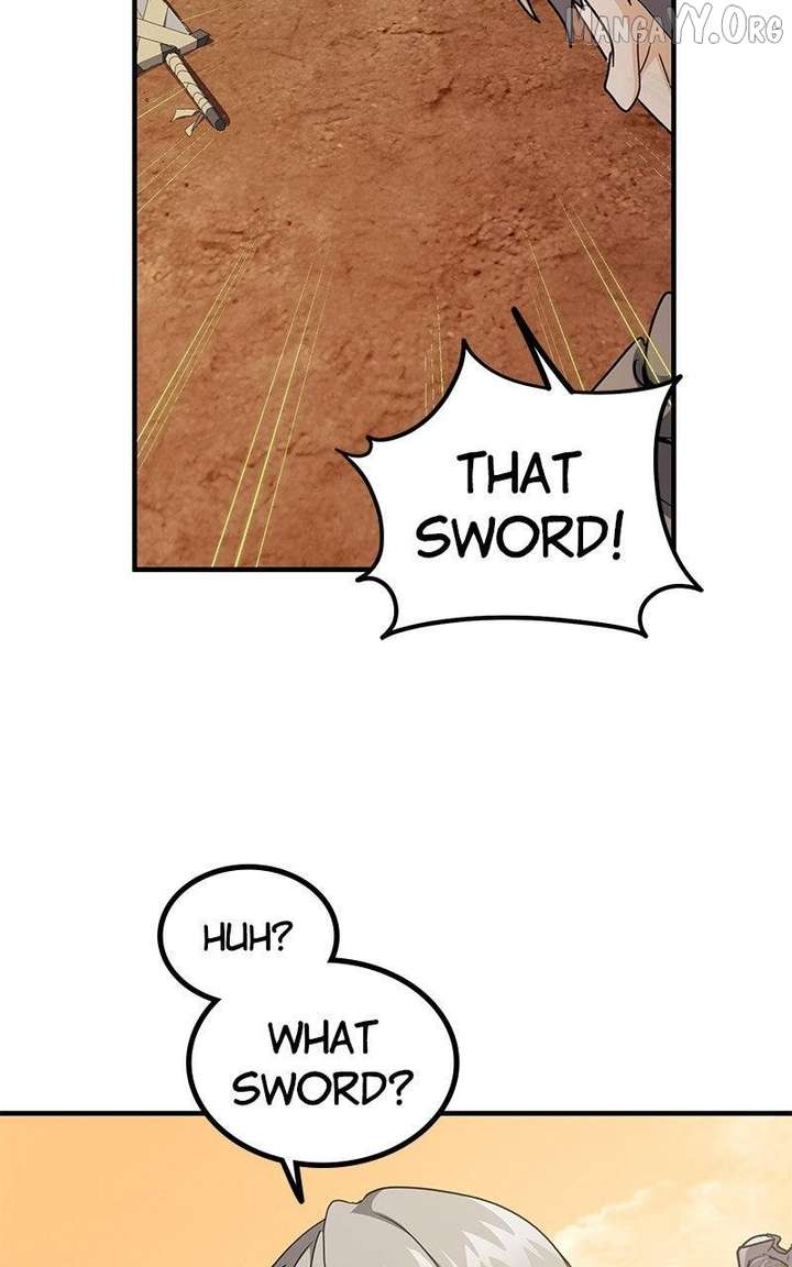 The Demon King Dad and his Hero Daughter Chapter 44 401 061