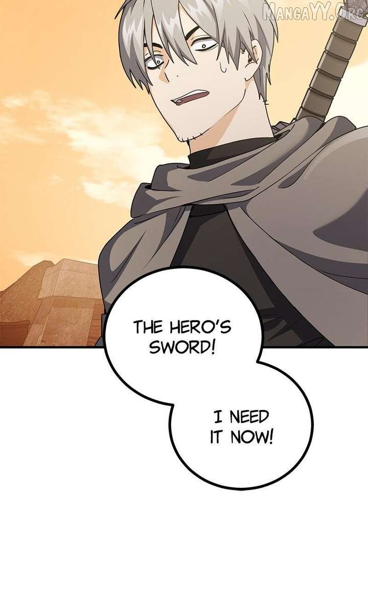 The Demon King Dad and his Hero Daughter Chapter 44 402 062