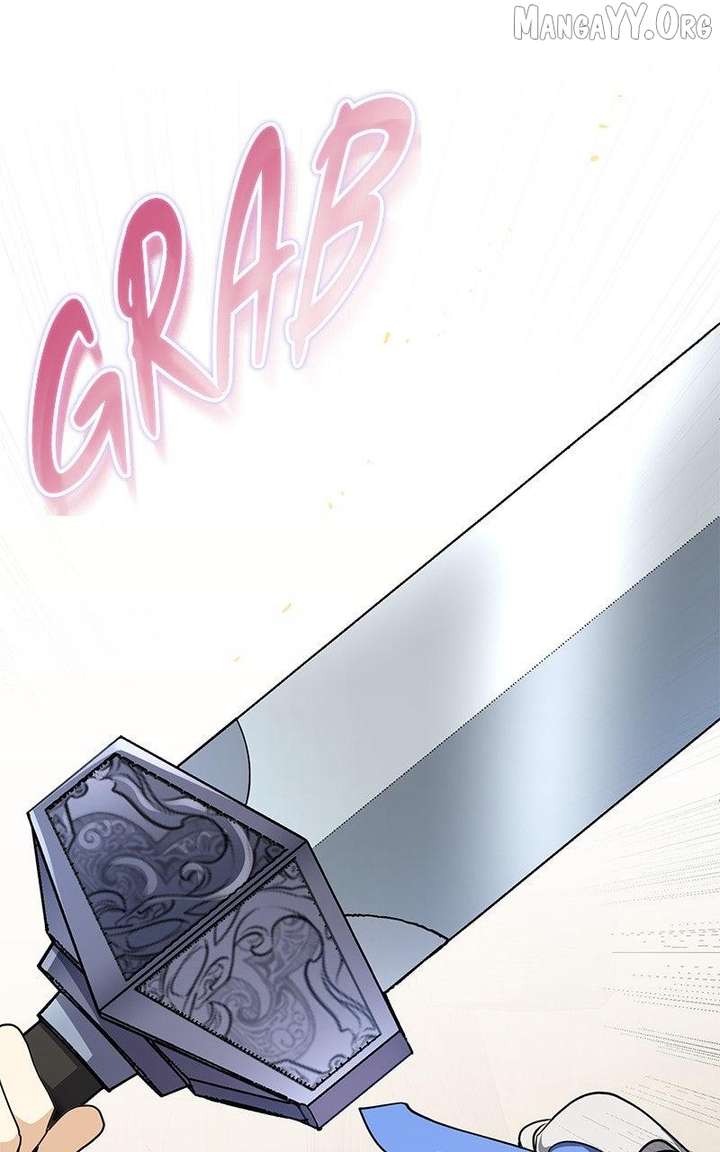 The Demon King Dad and his Hero Daughter Chapter 44 407 067
