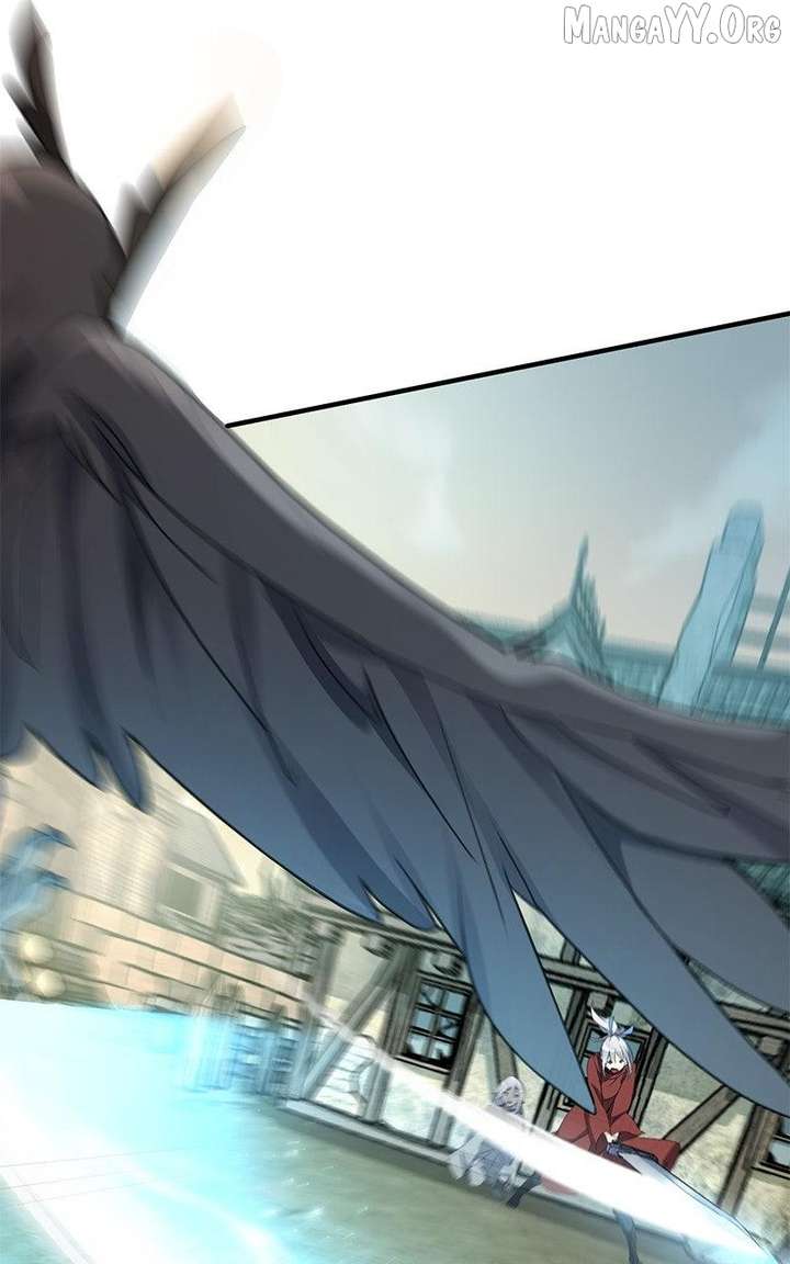 The Demon King Dad and his Hero Daughter Chapter 44 412 072