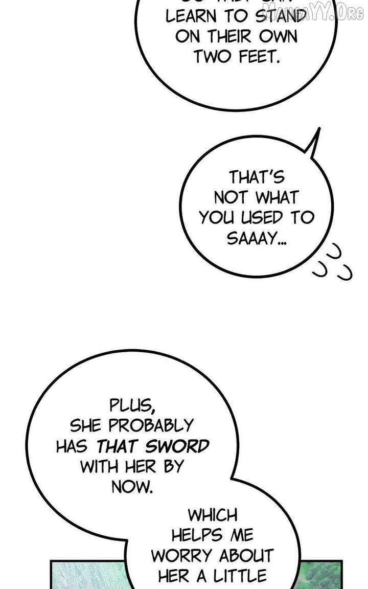 The Demon King Dad and his Hero Daughter Chapter 44 426 086