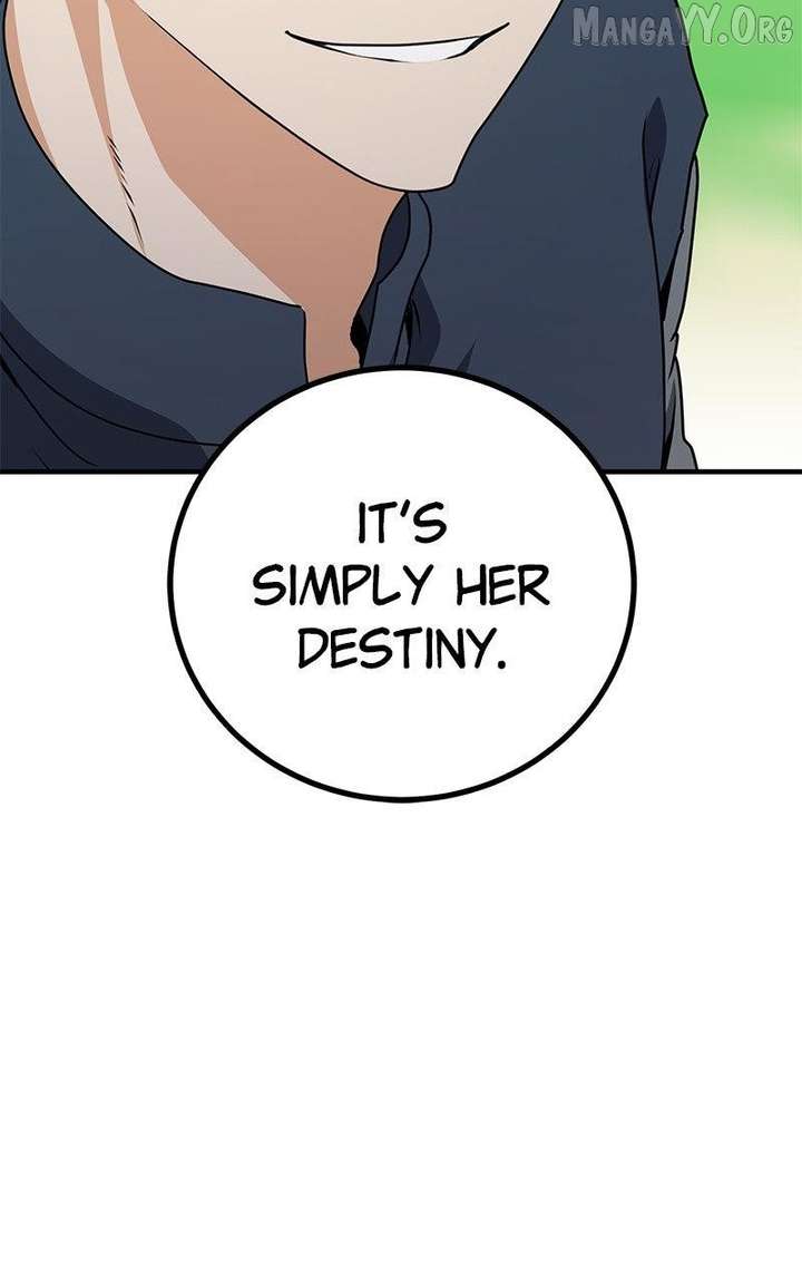 The Demon King Dad and his Hero Daughter Chapter 44 429 089