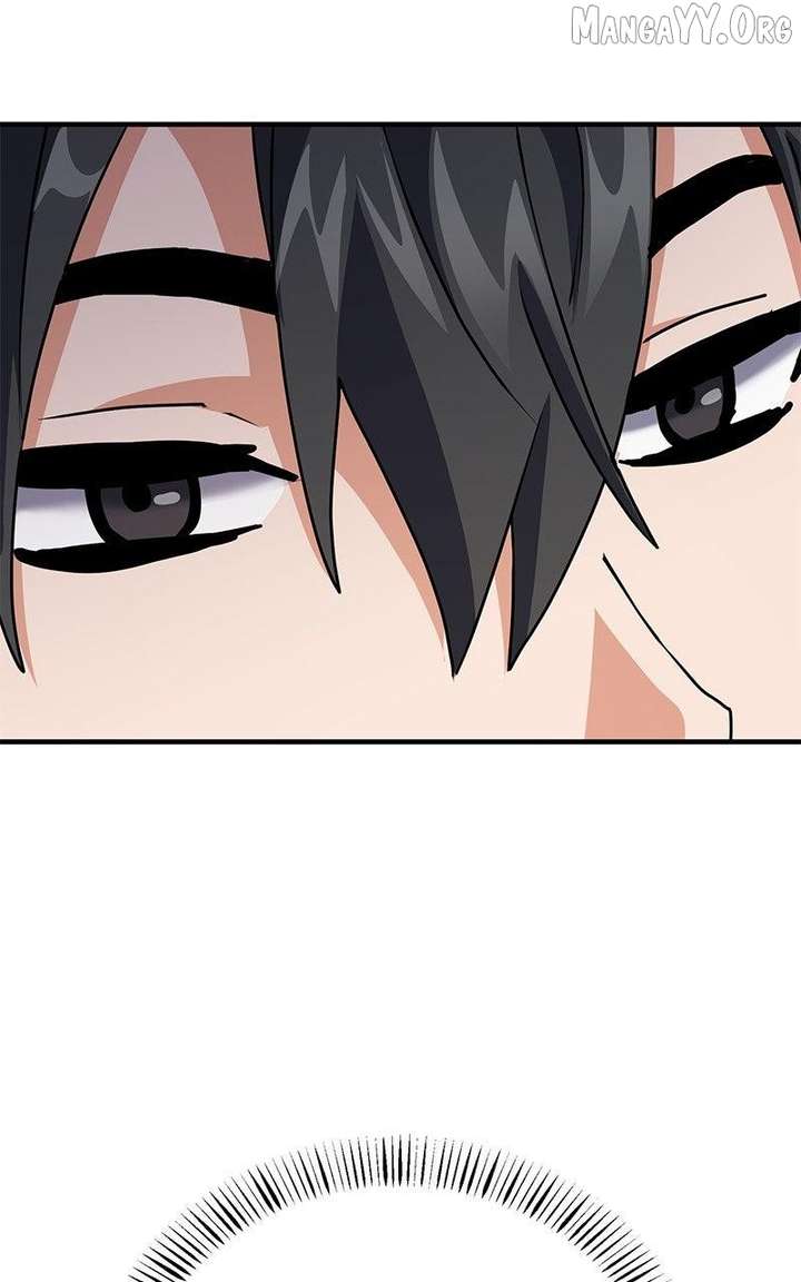 The Demon King Dad and his Hero Daughter Chapter 44 430 090