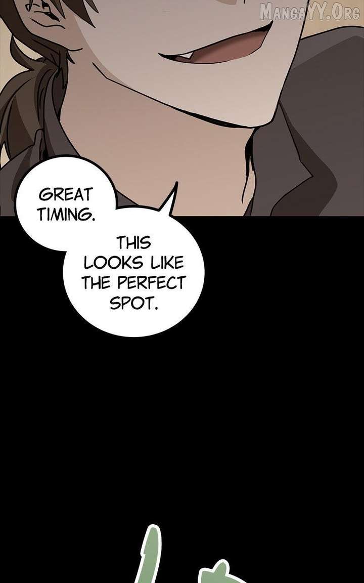 The Demon King Dad and his Hero Daughter Chapter 44 441 101
