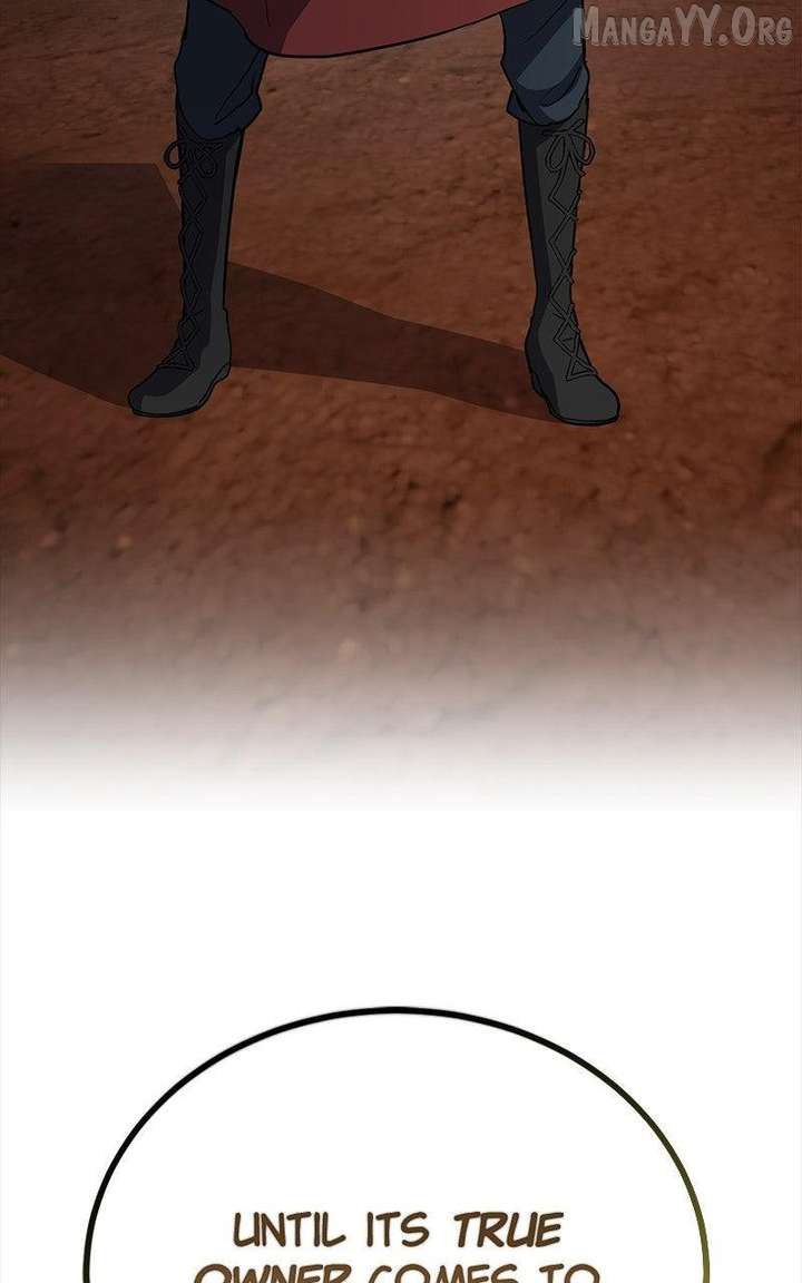 The Demon King Dad and his Hero Daughter Chapter 44 450 110