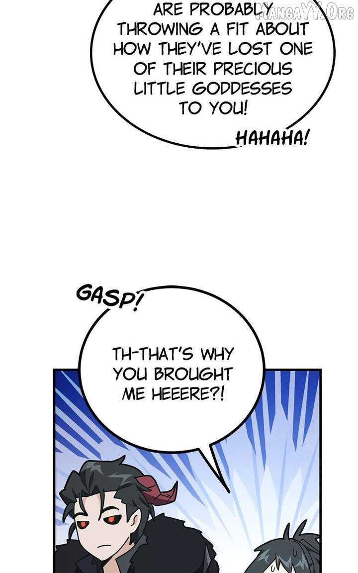 025