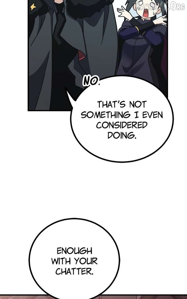 026