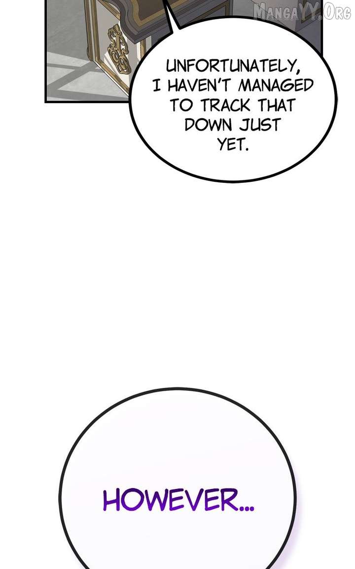 052