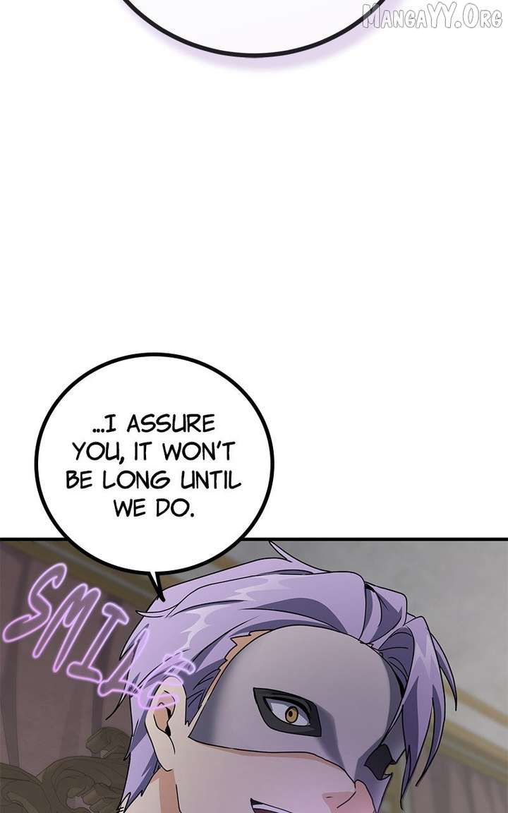 053