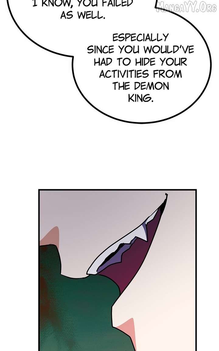 057