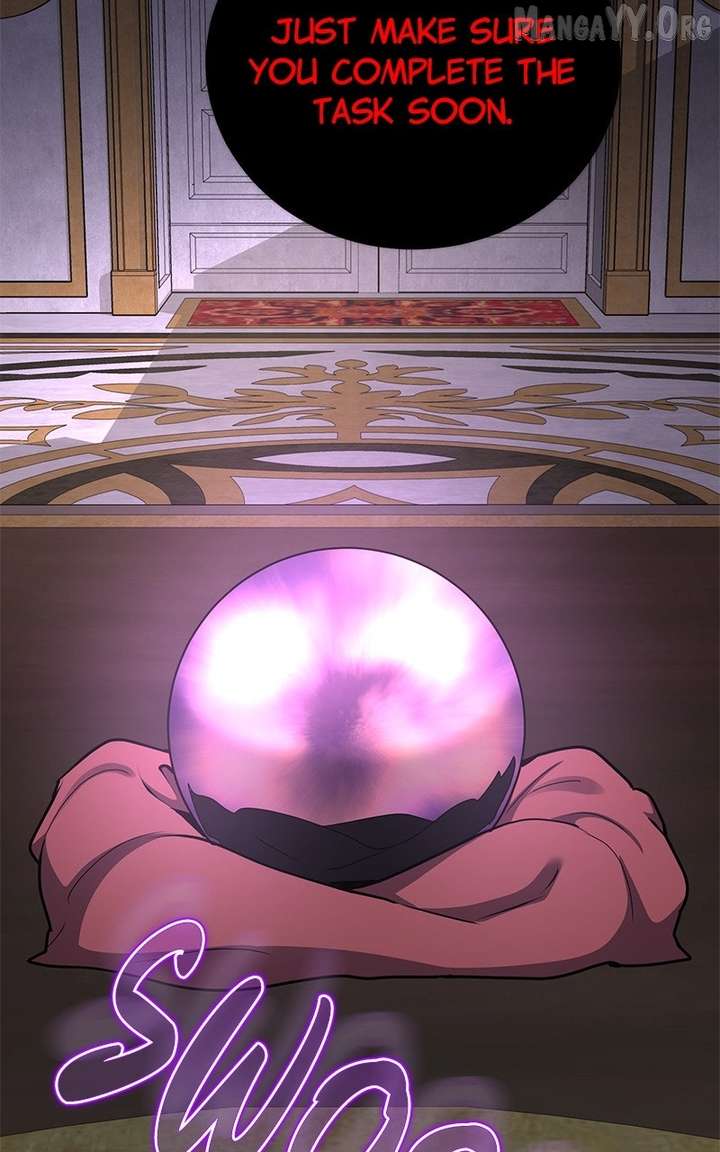 059