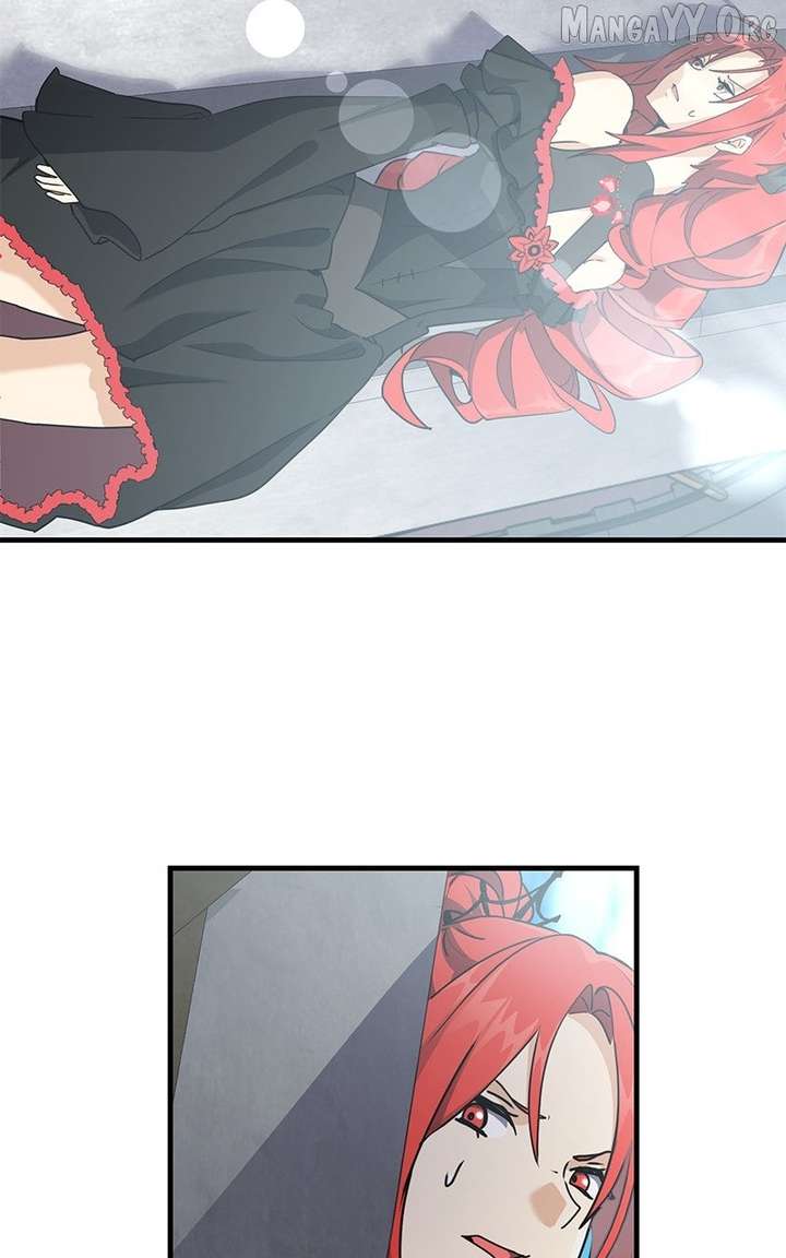 064