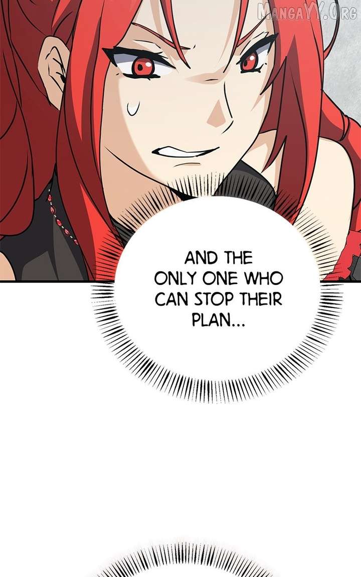 070