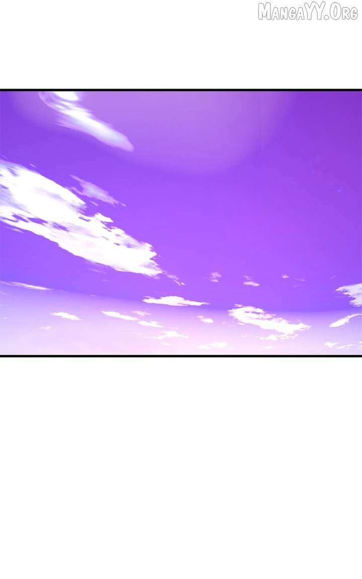 072