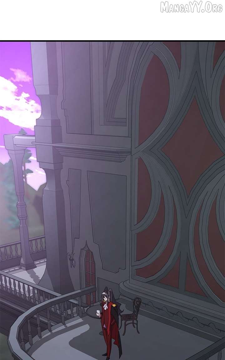 073