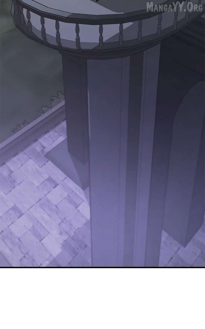 074