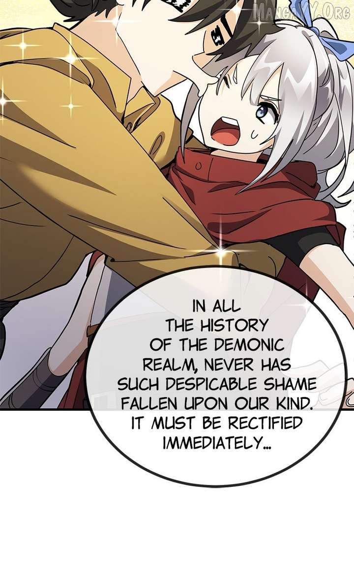 080