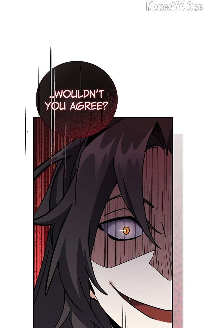 081