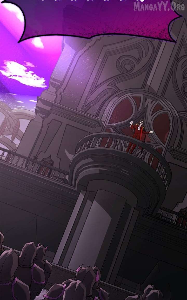 083