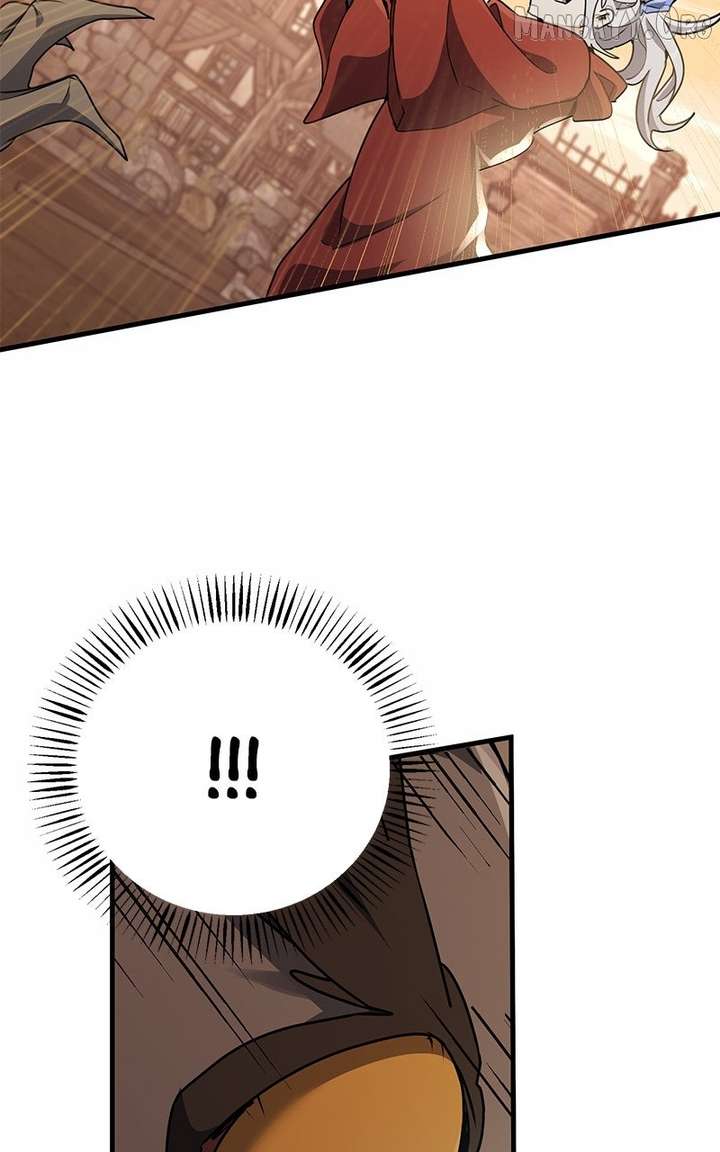 094