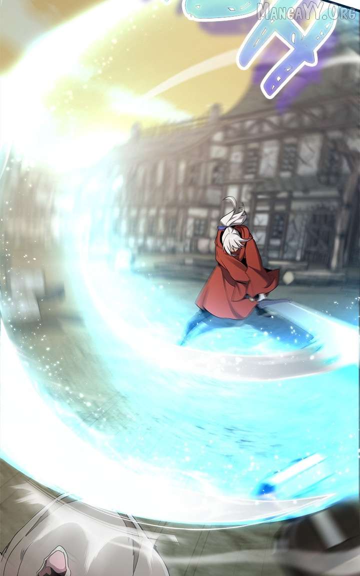 096