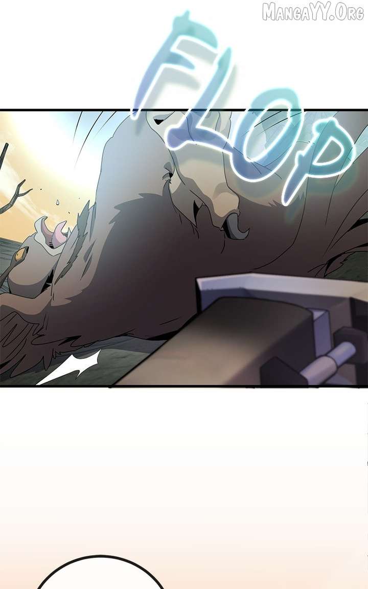 098