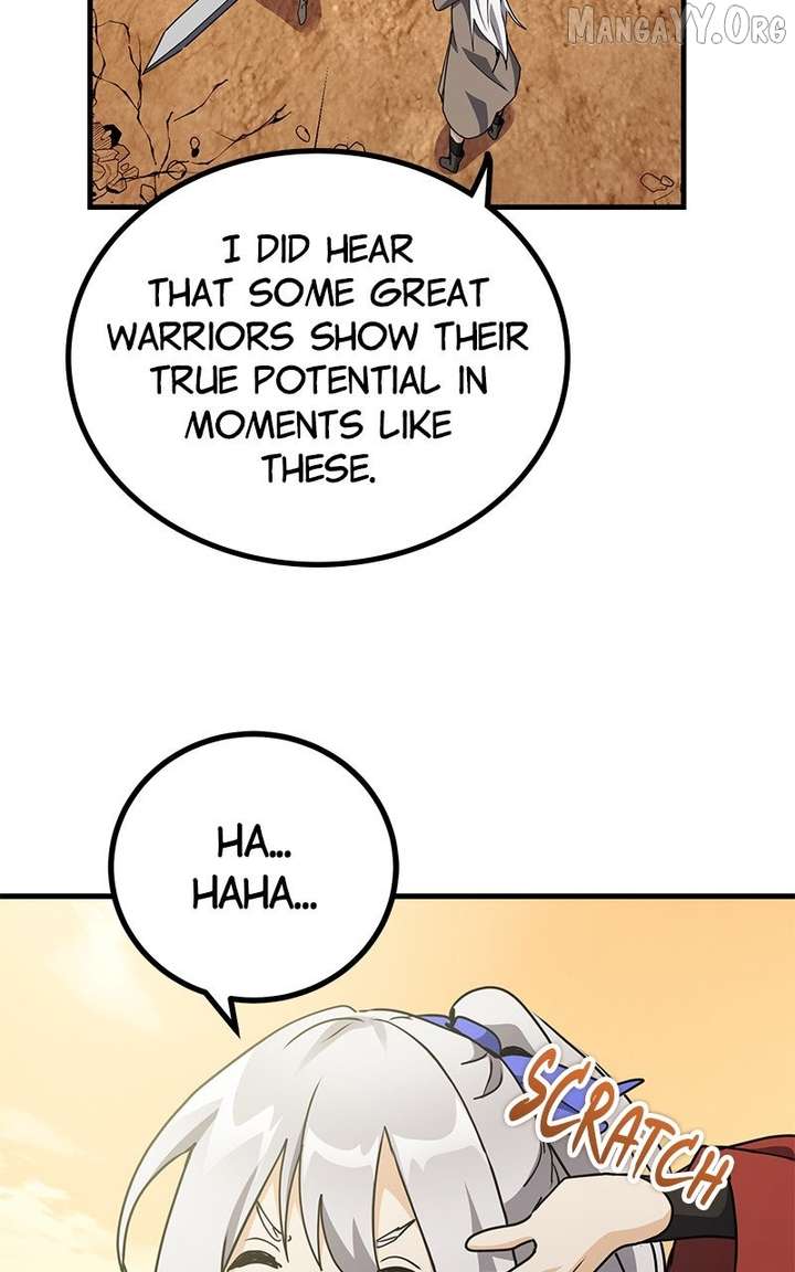 102