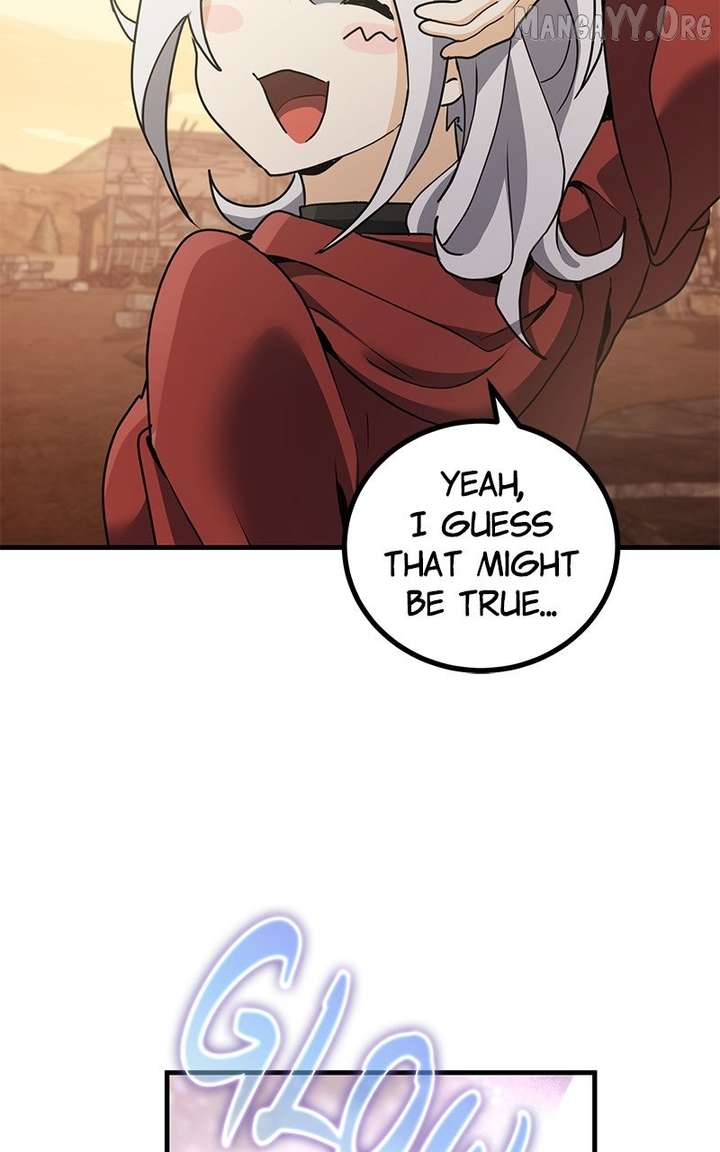 103