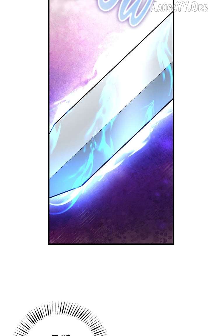 104