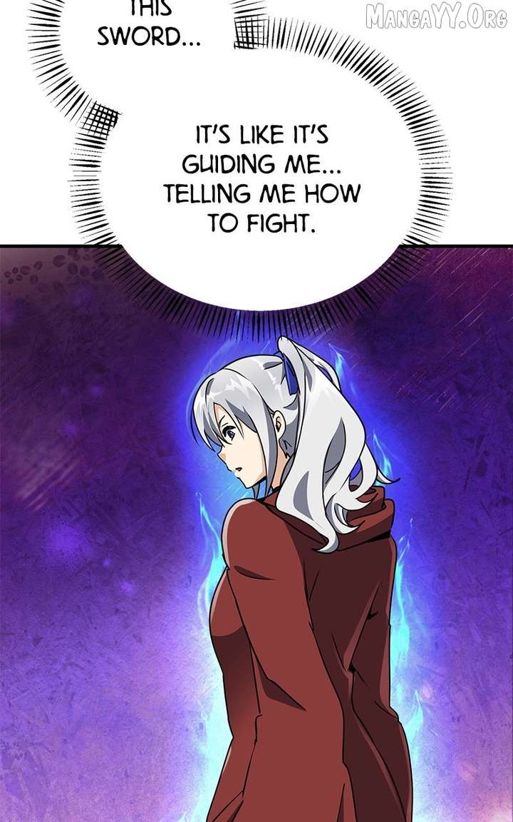 105