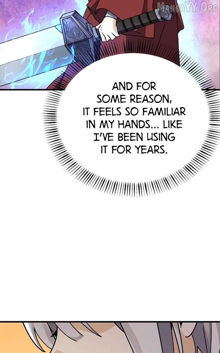 106