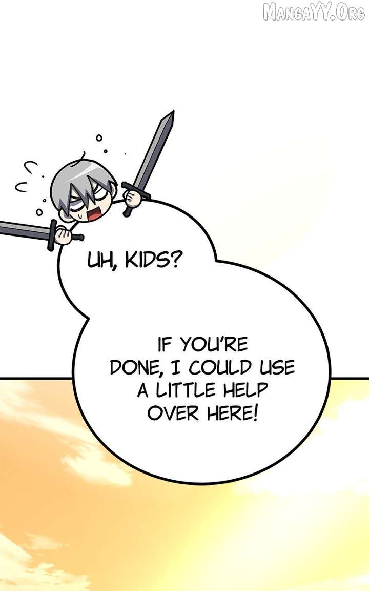 108
