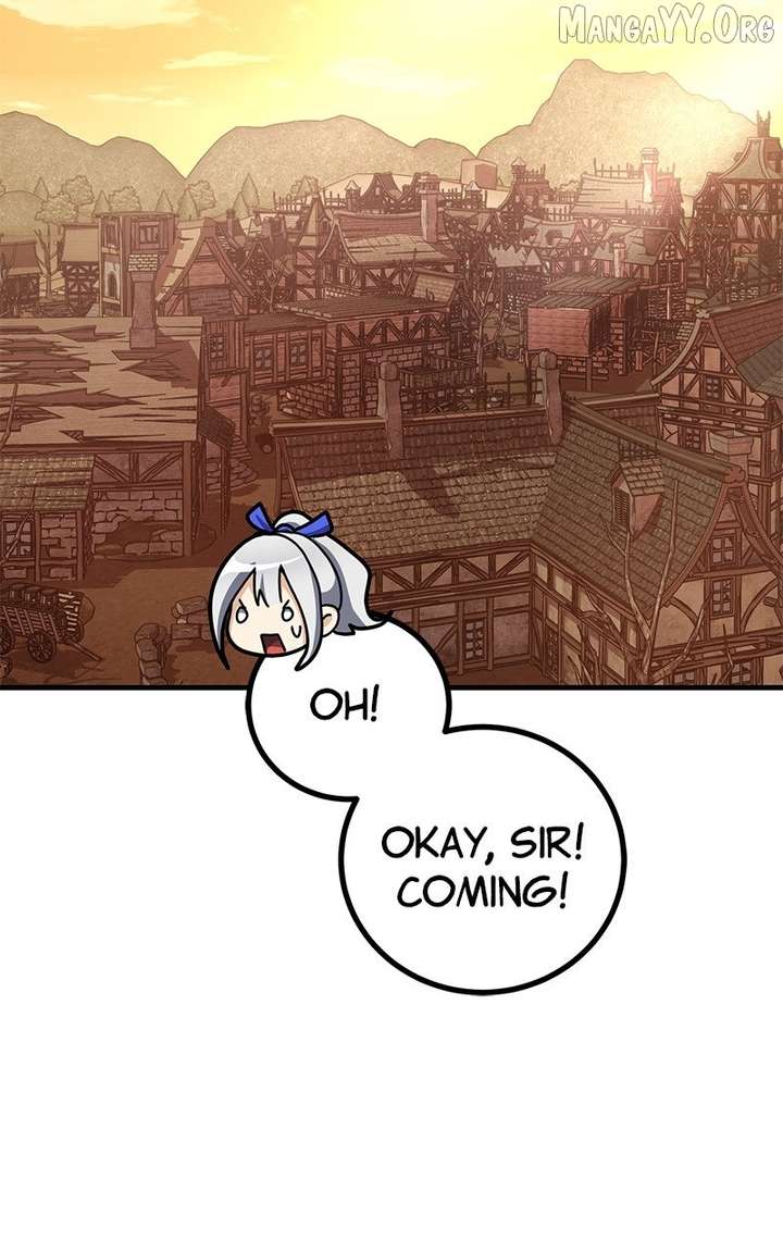 109