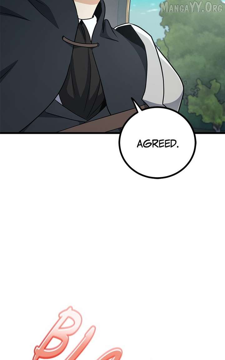The Demon King Dad and his Hero Daughter Chapter 46 503 67