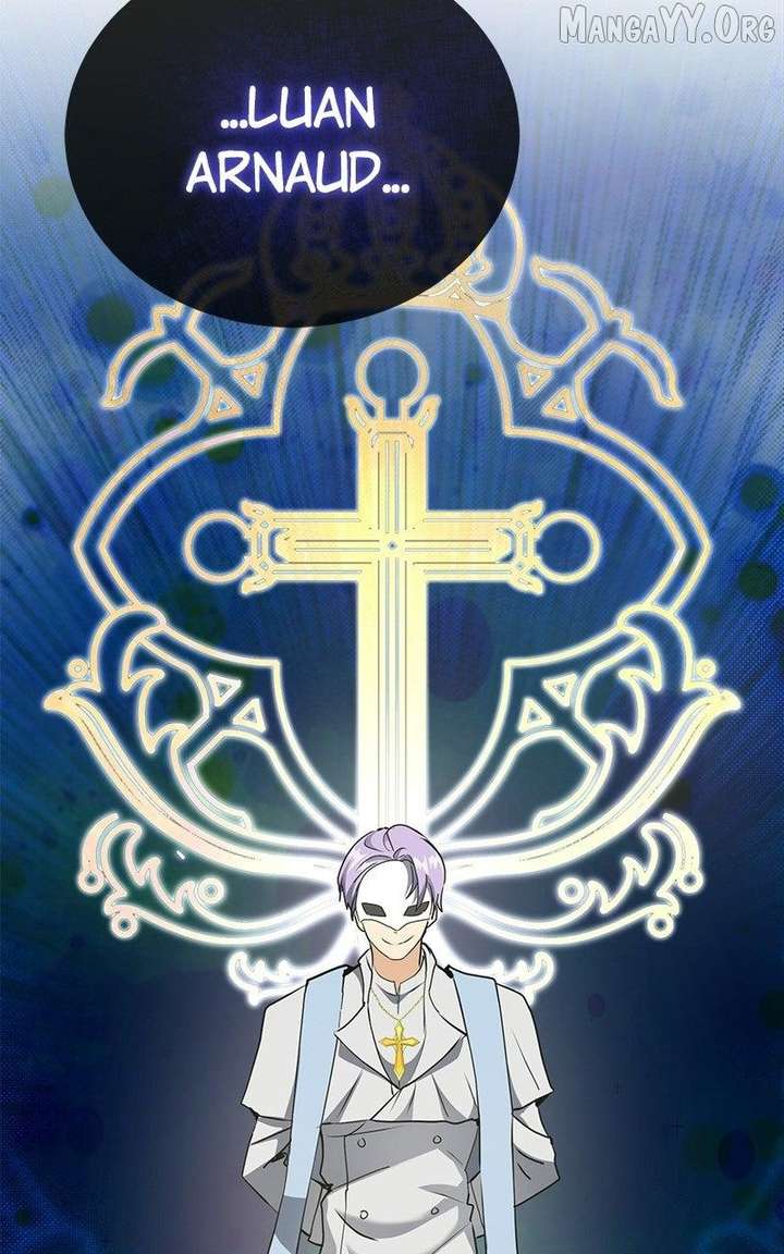 The Demon King Dad and his Hero Daughter Chapter 47 431 058