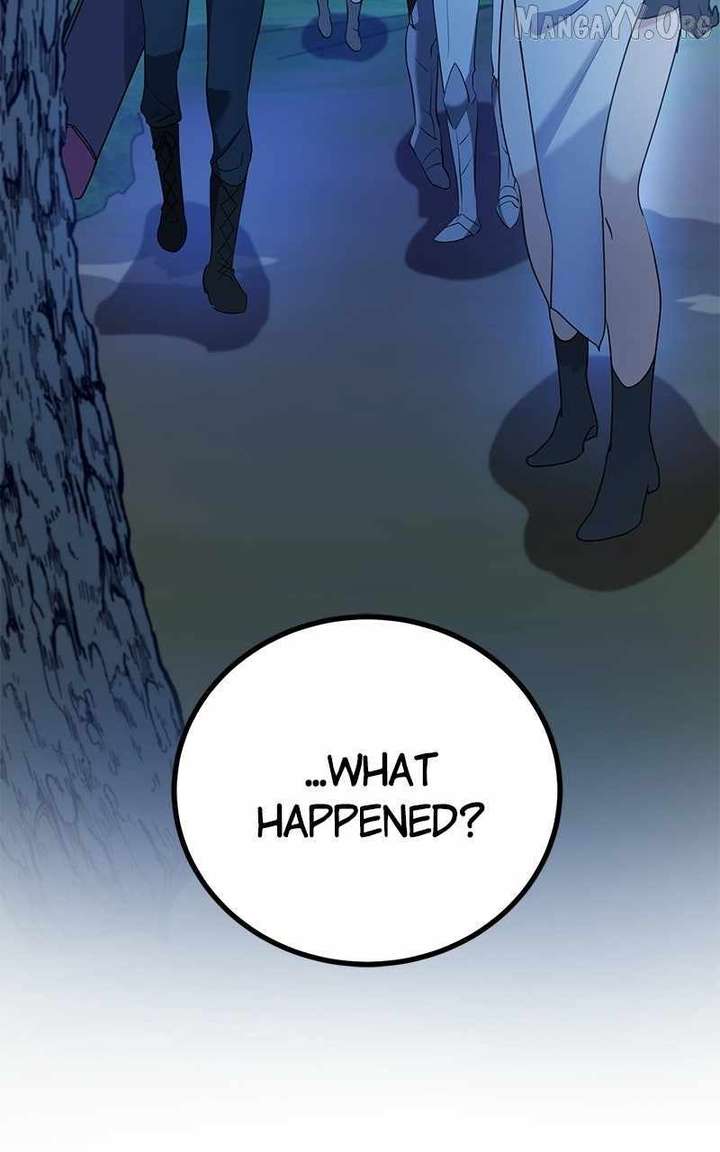 The Demon King Dad and his Hero Daughter Chapter 48 369 005