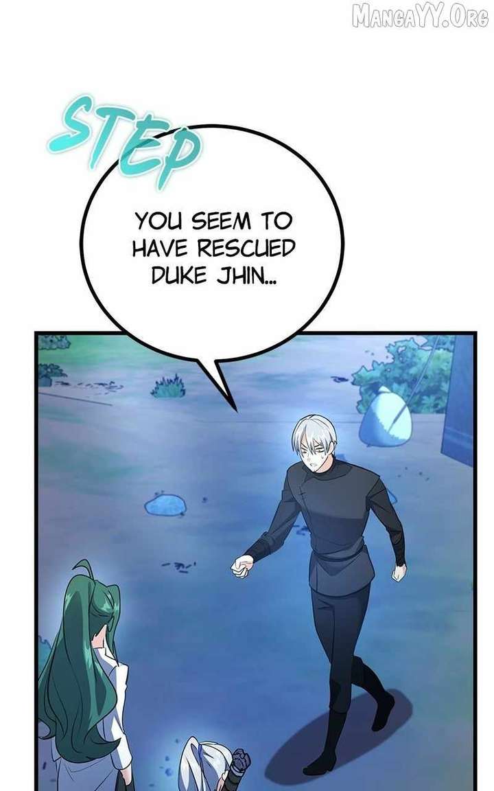 The Demon King Dad and his Hero Daughter Chapter 48 370 006