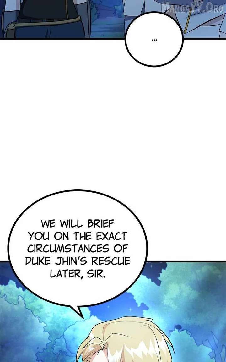 The Demon King Dad and his Hero Daughter Chapter 48 374 010