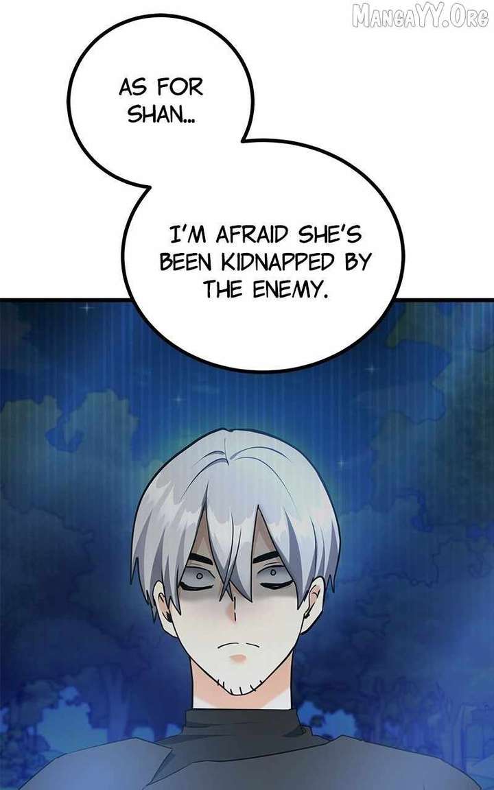 The Demon King Dad and his Hero Daughter Chapter 48 376 012