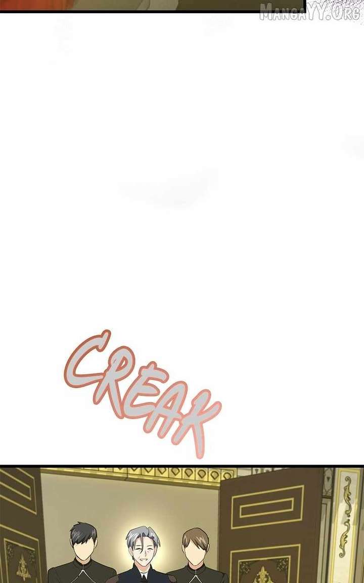 The Demon King Dad and his Hero Daughter Chapter 48 385 021