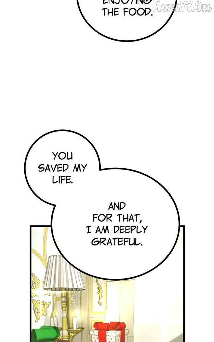 The Demon King Dad and his Hero Daughter Chapter 48 387 023