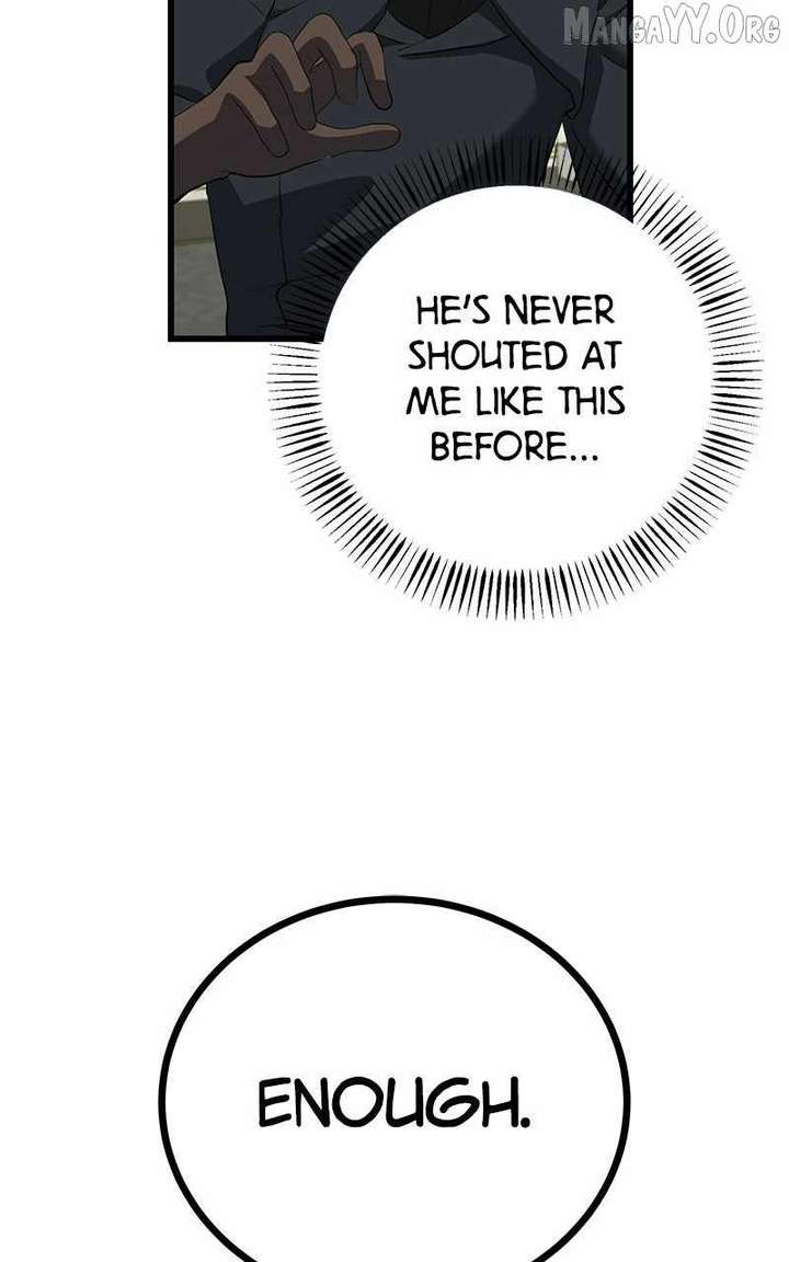 The Demon King Dad and his Hero Daughter Chapter 48 402 038