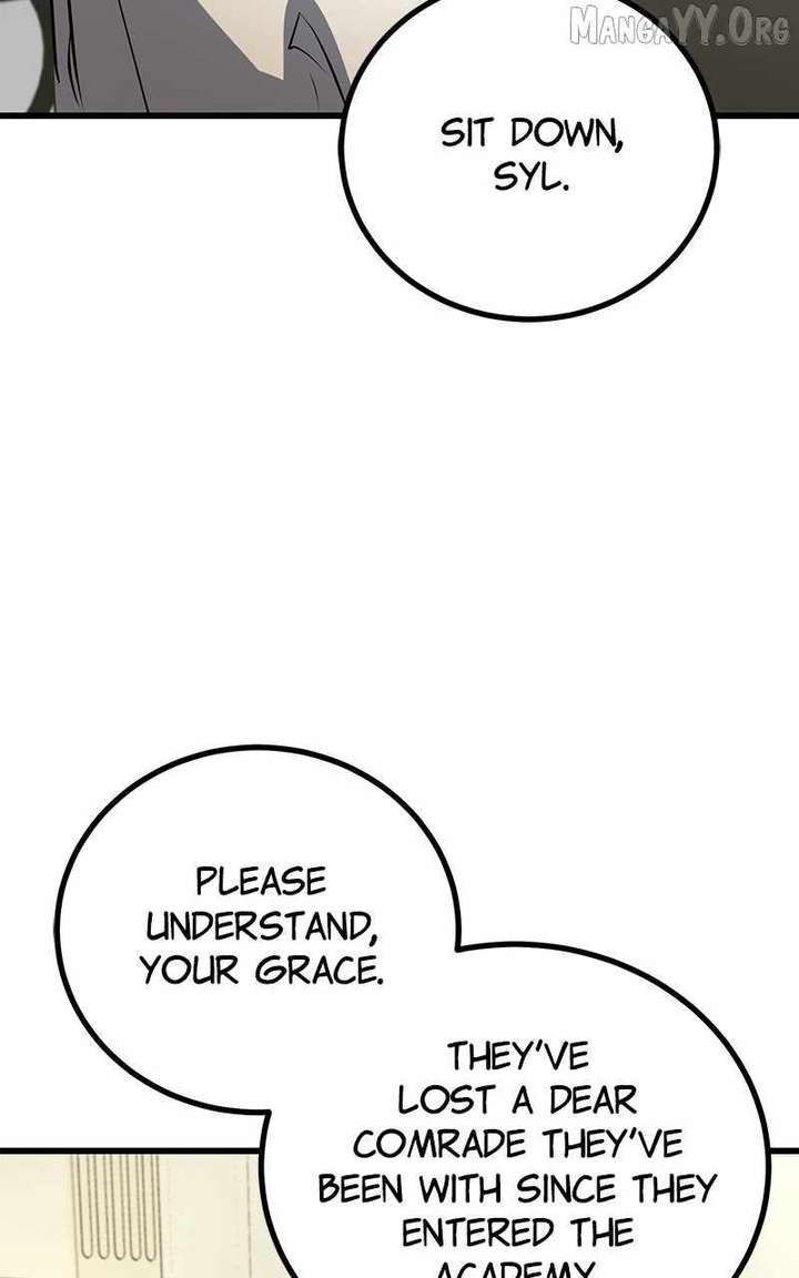 The Demon King Dad and his Hero Daughter Chapter 48 405 041