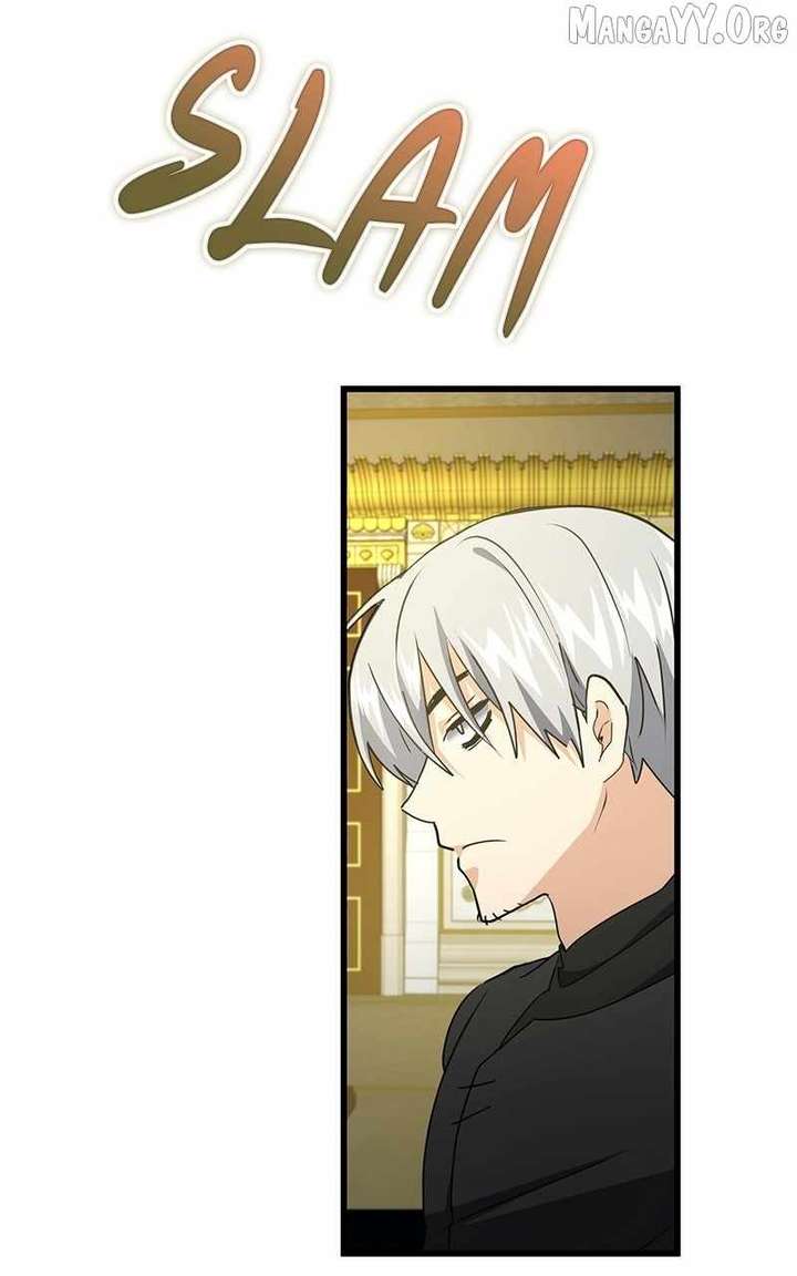 The Demon King Dad and his Hero Daughter Chapter 48 410 046