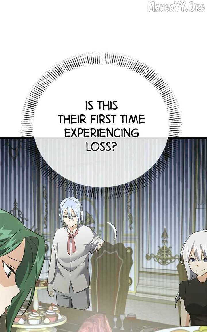 The Demon King Dad and his Hero Daughter Chapter 48 411 047