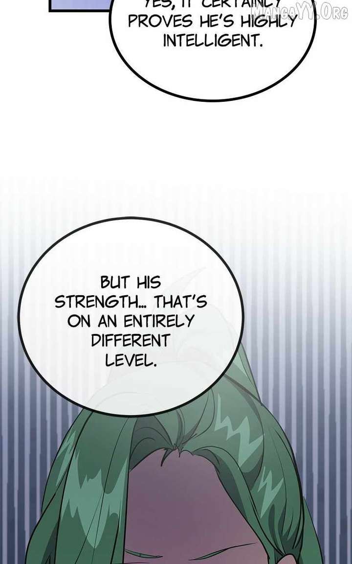 The Demon King Dad and his Hero Daughter Chapter 48 428 064