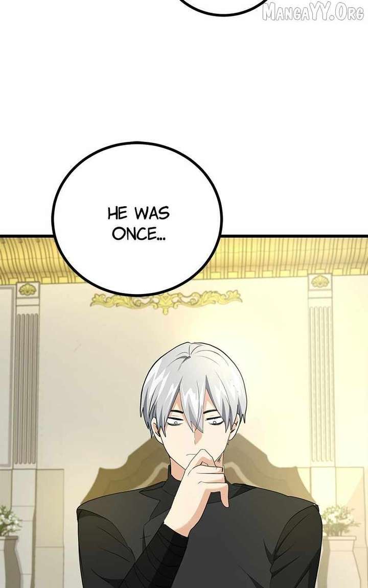 The Demon King Dad and his Hero Daughter Chapter 48 432 068