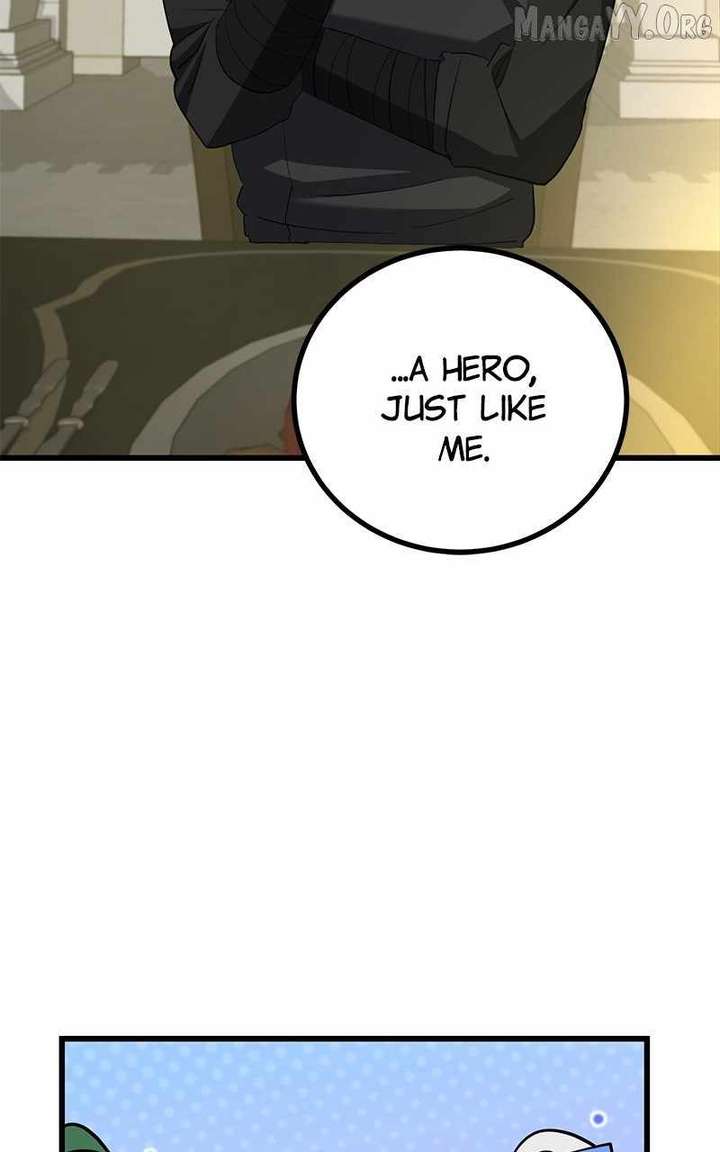 The Demon King Dad and his Hero Daughter Chapter 48 433 069