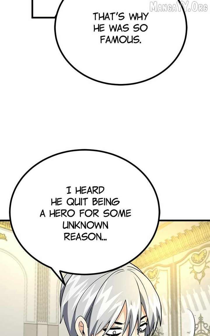 The Demon King Dad and his Hero Daughter Chapter 48 441 077